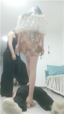 2_20250614154726.JPG