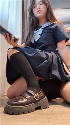 2506142037_20250614203849.JPG