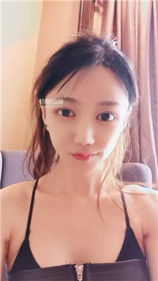 20 (9).JPG