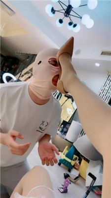 110420widj9fbgtmlj91cg.jpg 110420widj9fbgtmlj91cg.jpg