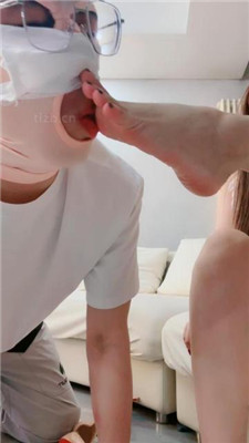 110424qywsss6zcszsbfxw.jpg 110424qywsss6zcszsbfxw.jpg