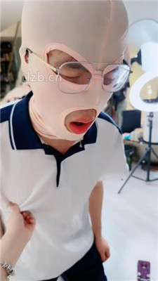 115059yy29yl2m8zcccmpn.jpg 115059yy29yl2m8zcccmpn.jpg
