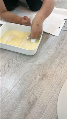 2506151721_20250615172214.JPG