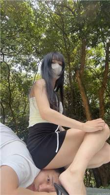 2506171449_20250617145413.JPG