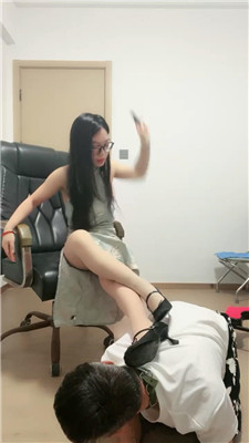 2506201449_20250620144959.JPG