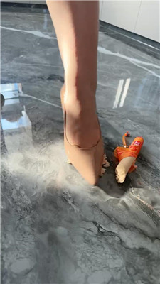 2506201949_20250620195036.JPG