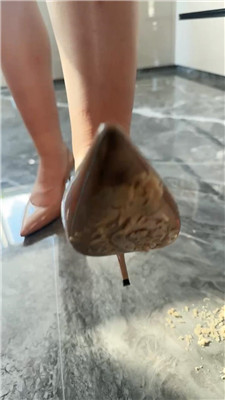 2506201949_20250620195039.JPG