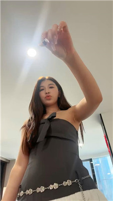 2506201949_20250620195042.JPG