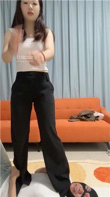 2506201953_20250620195447.JPG