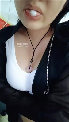17 (5).JPG