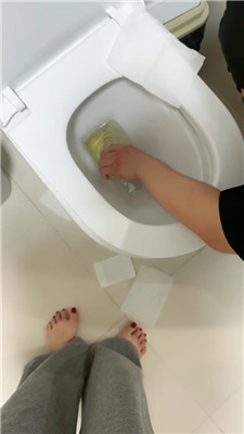 2506210520_20250621052643.JPG