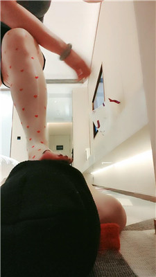 tl_20250619180925.JPG tl_20250619180925.JPG