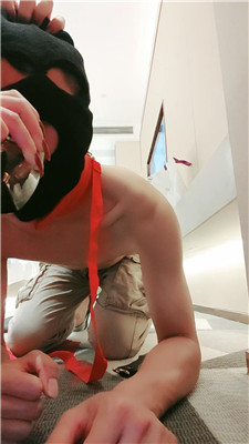 tl_20250619180945.JPG tl_20250619180945.JPG