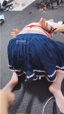 2506191826_20250619182734.JPG