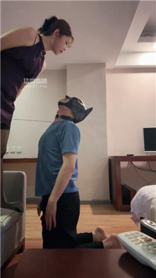 2506192112_20250619211559.JPG
