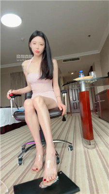 2506191838_20250619183902.JPG