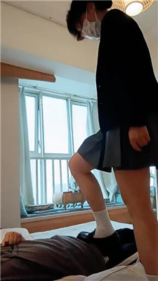 2506211754_20250621175520.JPG