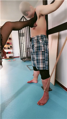 qyun_20250621155532.JPG