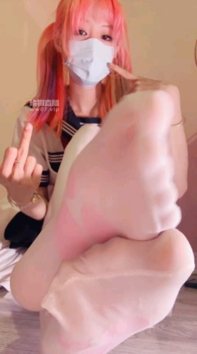 1750597255283.jpg