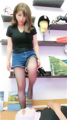 zd_20250622154936.JPG