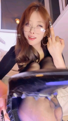 1750597657927.jpg