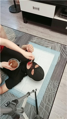tl_20250622181444.JPG
