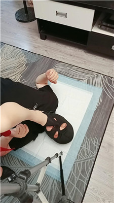 tl_20250622181546.JPG