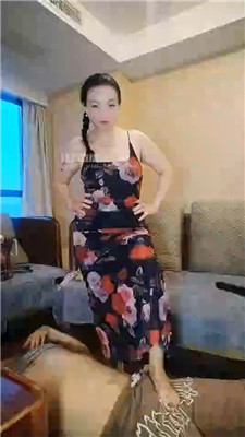 2506221940_20250622194106.JPG