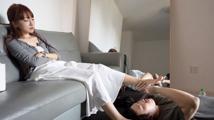 150947ghkhzapgh7abbis0.jpg
