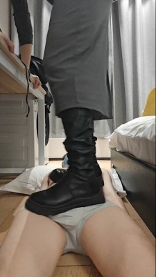 143636trkhucyzccscaaqz.jpg