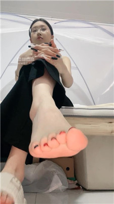 38 (2).JPG
