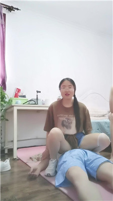 bld_20250623155641.JPG