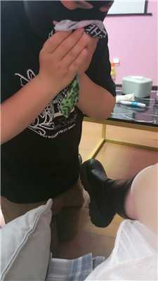 2506231710_20250623171043.JPG