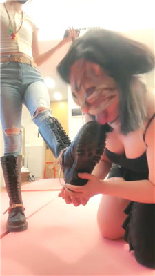暴主_20250623221925.JPG