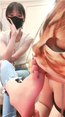 暴主_20250623222130.JPG