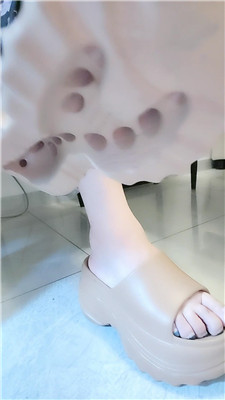 2506232354_20250624045117.JPG