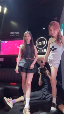 jx_20250624061539.JPG