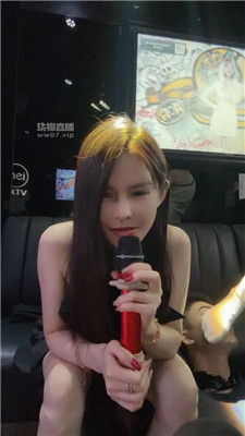 jx_20250624061611.JPG