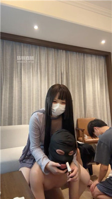ll_20250624192801.JPG