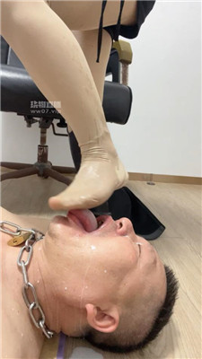 2506241916_20250624191649.JPG