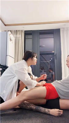 xs_20250625050913.JPG