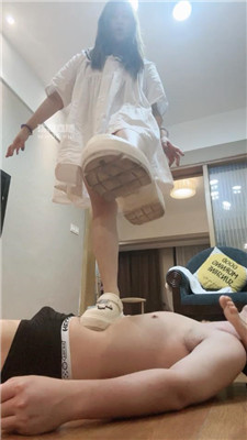 ht_20250625051506.JPG