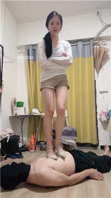 qy_20250625052437.JPG