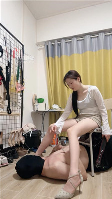 qy_20250625052514.JPG