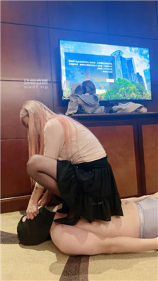 2506242318_20250624231817.JPG
