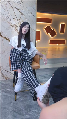 麋鹿银儿_20250625010333.JPG