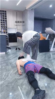 麋鹿银儿_20250625010531.JPG