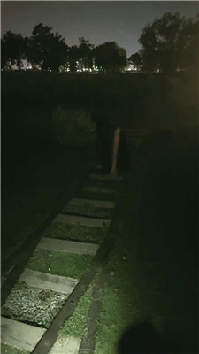 2506250548_20250625054936.JPG