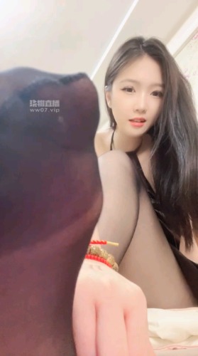 1750819306644.jpg