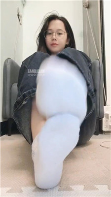 19 (1).JPG